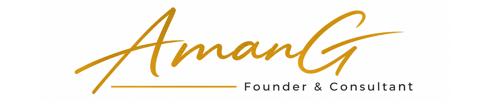 Amang A.I Business